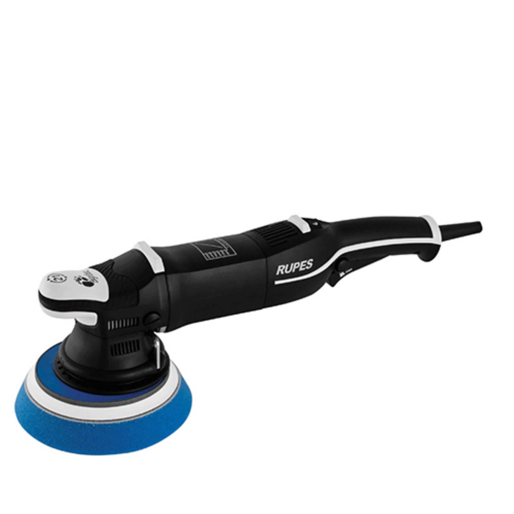 New Arrival --  Equipment